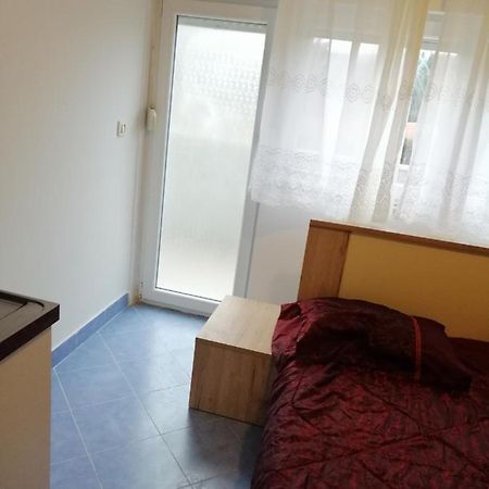 Emy Apartman Kastav Kültér fotó