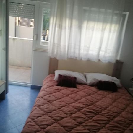 Emy Apartman Kastav Kültér fotó