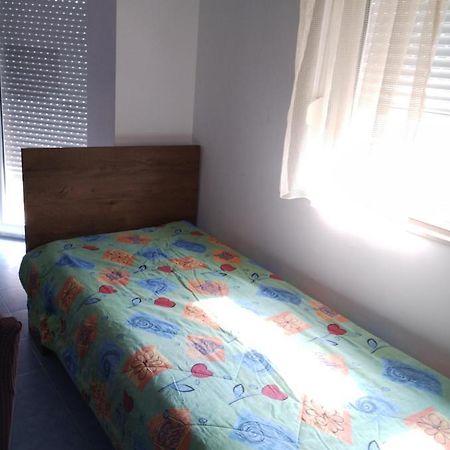 Emy Apartman Kastav Kültér fotó
