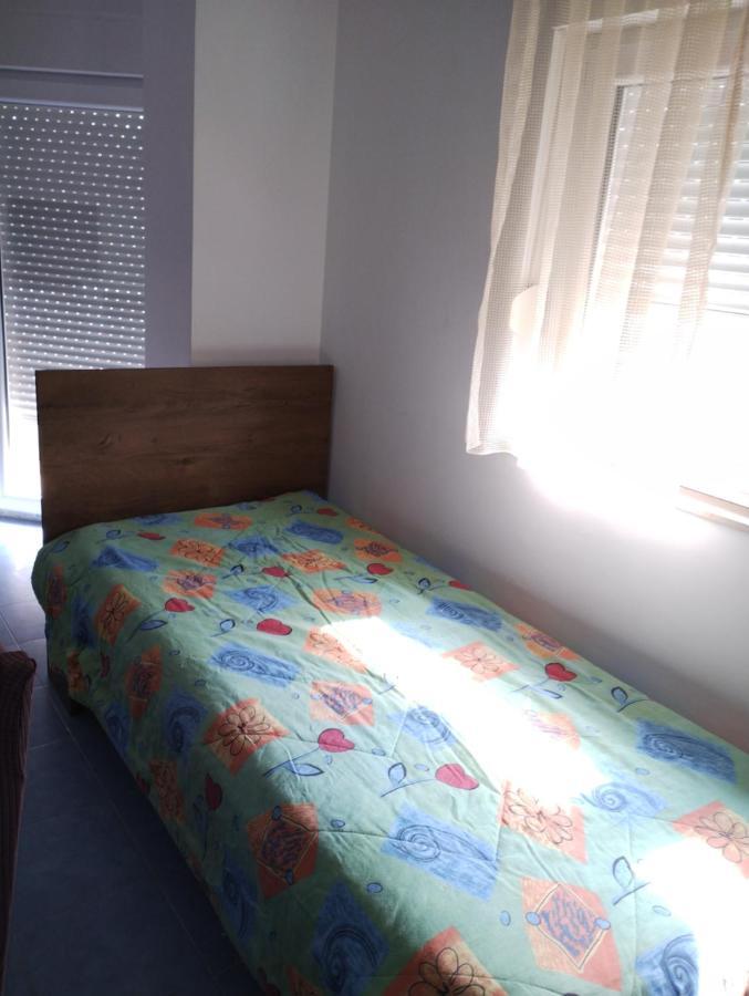 Emy Apartman Kastav Kültér fotó